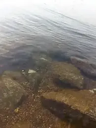 Slave_master_69 webcam model stream image