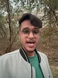 Slave_master_69 webcam model stream image