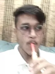 Slave_master_69 webcam model stream image