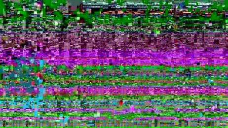 Edithxxx1 webcam model stream image