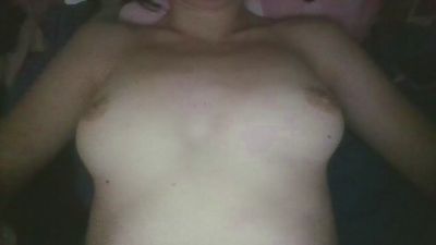 eleonor628 webcam cam4 model stream image