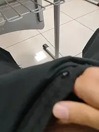 ertance40 webcam model stream image