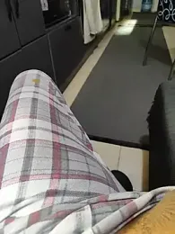 ertance40 webcam stripchat model stream image