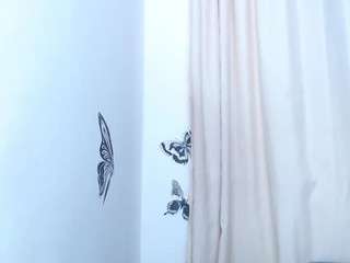 karen-sofia-19 webcam model stream image