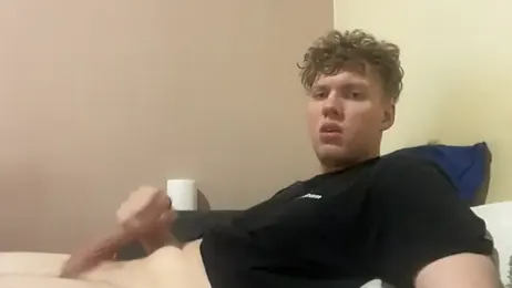 sexybooii6968 webcam stripchat model stream image