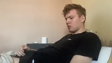 sexybooii6968 webcam model stream image