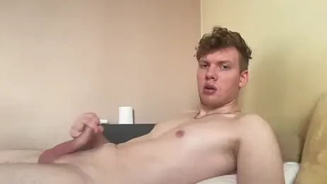 sexybooii6968 webcam model stream image