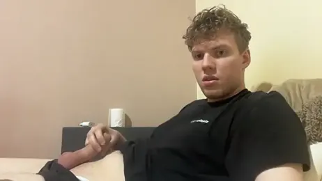 sexybooii6968 webcam model stream image