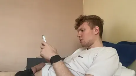 sexybooii6968 webcam model stream image