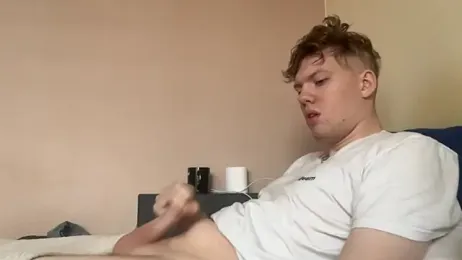 sexybooii6968 webcam model stream image