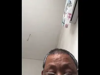 yaocaobi8 webcam model stream image