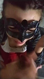 Bonny_6969 webcam model stream image