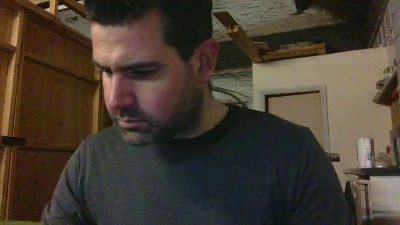 BiDilf40 webcam model stream image