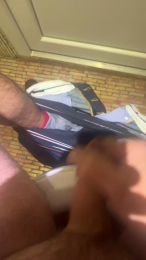 arax30 webcam model stream image