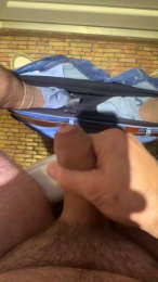 arax30 webcam model stream image