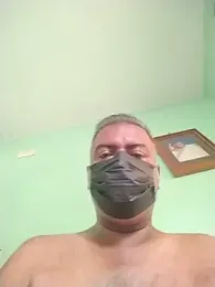 daddys_small_dick webcam model stream image