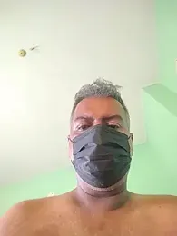 daddys_small_dick webcam model stream image