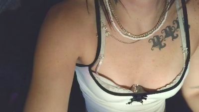 Tatibaby4 webcam model stream image