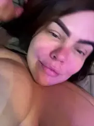 Fernandinhacarioca021rj webcam stripchat model stream image