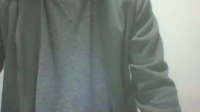 HornyMacho webcam model stream image