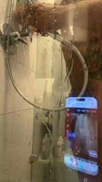 TorodamontaXXL webcam model stream image