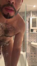 TorodamontaXXL webcam cam4 model stream image