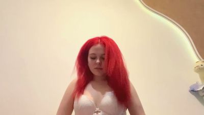 SungAzotea webcam cam4 model stream image