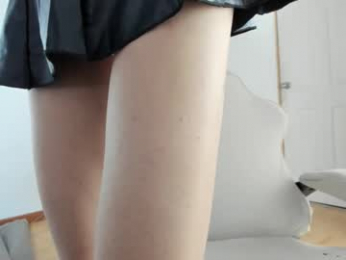 sasha_sissy1 webcam model stream image