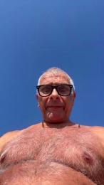 4n4l1zz4m1 webcam cam4 model stream image