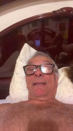 4n4l1zz4m1 webcam cam4 model stream image