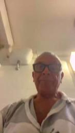 4n4l1zz4m1 webcam cam4 model stream image