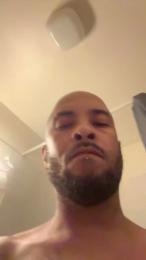 Loloo27 webcam model stream image