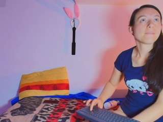 jeremmyandstacy webcam model stream image