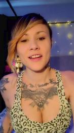 minouchemoi webcam model stream image