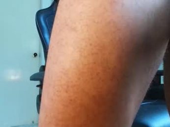 donn_cruz webcam chaturbate model stream image