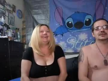 stitchsunshine85 webcam model stream image