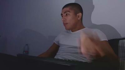 Crazyzack webcam cam4 model stream image