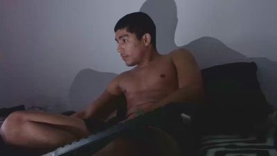 Crazyzack webcam cam4 model stream image