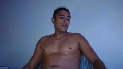 Crazyzack webcam cam4 model stream image