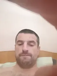 TwardyKierowca webcam model stream image