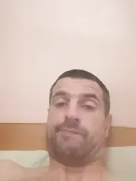 TwardyKierowca webcam model stream image