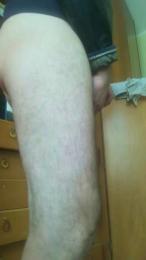 rettangol webcam model stream image