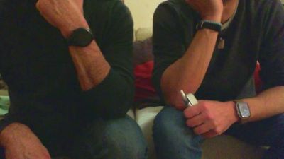 fgk_milano webcam model stream image