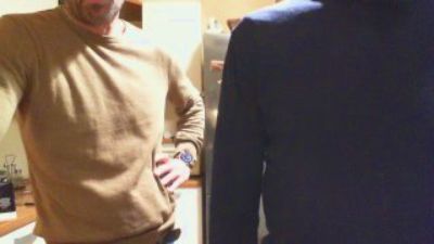 fgk_milano webcam model stream image