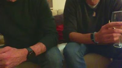 fgk_milano webcam model stream image