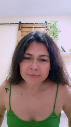 soymariposa20 webcam cam4 model stream image