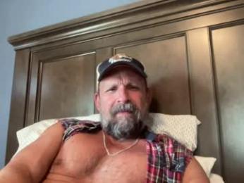 joestros webcam model stream image