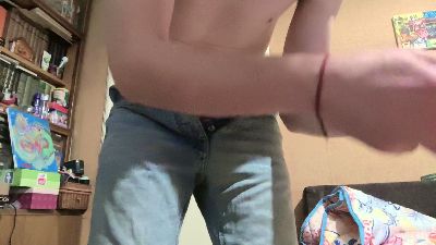 steveyknows webcam model stream image