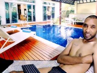 indianmagicmike webcam model stream image