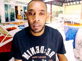 indianmagicmike webcam model stream image